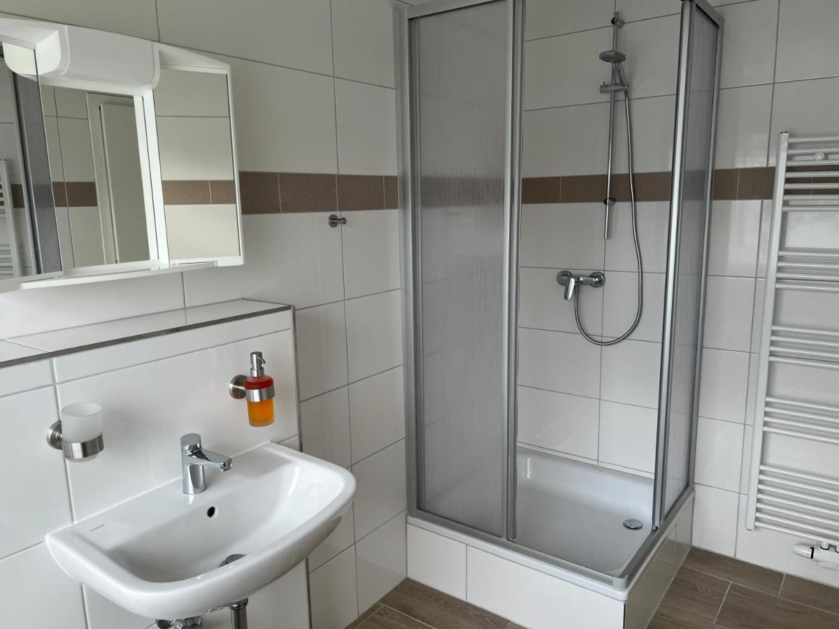 M&M Hotel - Neu Wulmstorf Zewnętrze zdjęcie